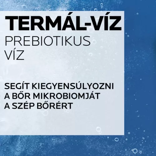 La Roche-Posay Toleriane sensitive riche hidratáló krém (40 ml)