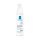 La Roche-Posay Toleriane Dermallergo fluid (40ml)