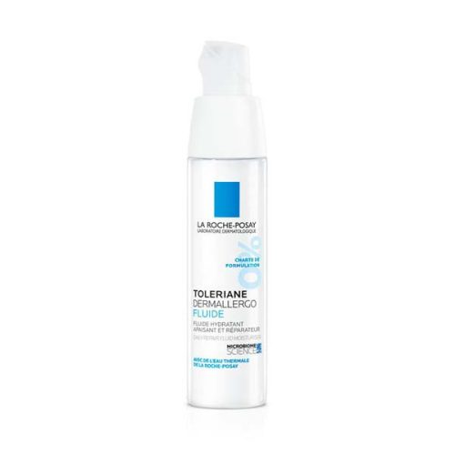 La Roche-Posay Toleriane Dermallergo fluid (40ml)