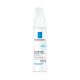 La Roche-Posay Toleriane Dermallergo fluid (40ml)