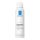 La Roche-Posay 48 órás fiziológiás spray dezodor érzékeny bőrre (150 ml)