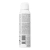 La Roche-Posay 48 órás fiziológiás spray dezodor érzékeny bőrre (150 ml)