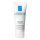 La Roche-Posay Hydreane Legere Termálvíz Alapú Hidratáló Arckrém (40 ml)