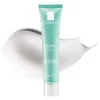 La Roche-Posay Hydraphase Ha Legere hidratáló arckrém (50 ml)