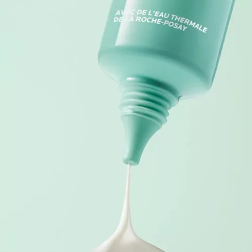 La Roche-Posay Hydraphase Ha Legere hidratáló arckrém (50 ml)