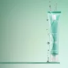 La Roche-Posay Hydraphase Ha Legere hidratáló arckrém (50 ml)