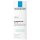 La Roche-Posay Hydraphase Ha Rich hidratáló arckrém (50 ml)