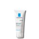 La Roche-Posay Effaclar H iso-biome nyugtató hidratáló krém (40 ml)