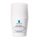 La Roche-Posay 24 órás fiziológiás golyós dezodor érzékeny bőrre (50 ml)