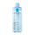 La Roche-Posay micellás víz túlérzékeny bőrre (400 ml)