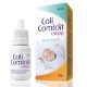 Coli Comfort laktáz enzim csepp (10 ml)