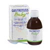 Gastrotuss baby szirup (180 ml)