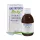 Gastrotuss baby szirup (180 ml)