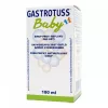 Gastrotuss baby szirup (180 ml)