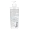 BIODERMA Atoderm Intensive Gél-krém (500 ml)
