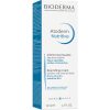 BIODERMA Atoderm Nutritive krém (40 ml)