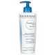 BIODERMA Atoderm PP balzsam (500 ml)