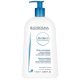 BIODERMA Atoderm Krémtusfürdő (1 l)