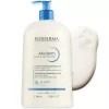 BIODERMA Atoderm Krémtusfürdő (1 l)