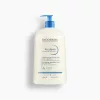 BIODERMA Atoderm Krémtusfürdő (1 l)