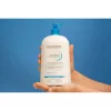 BIODERMA Atoderm Krémtusfürdő (1 l)