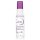 BIODERMA Cicabio Lotion spray (40 ml)