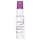 BIODERMA Cicabio Lotion spray (40 ml)