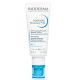 BIODERMA Hydrabio Perfecteur Spf 30 (40 ml)