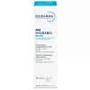 BIODERMA Hydrabio krém (50 ml)