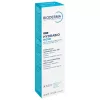 BIODERMA Hydrabio krém (50 ml)