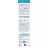 BIODERMA Hydrabio krém (50 ml)