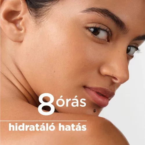 BIODERMA Hydrabio krém (50 ml)