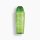 BIODERMA Nodé G Sampon (400 ml)