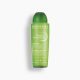 BIODERMA Nodé G Sampon (400 ml)