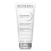 BIODERMA Pigmentbio Habzó krémlemosó (200 ml)