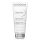 BIODERMA Pigmentbio Habzó krémlemosó (200 ml)