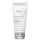 BIODERMA Pigmentbio Krém érzékeny területekre (75 ml)