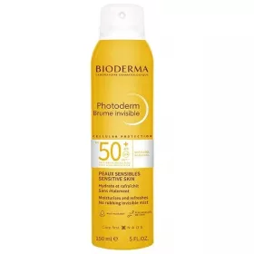 BIODERMA Photoderm Brume invisible SPF50+ (150 ml)