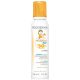 BIODERMA Photoderm KID Mousse SPF 50+ hab spray (150 ml)