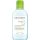BIODERMA Sébium H2O micellás víz 250 ml