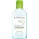 BIODERMA Sébium H2O micellás víz 250 ml