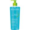 BIODERMA Sébium Moussant habzó gél (500 ml)