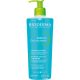 BIODERMA Sébium Moussant habzó gél (500 ml)