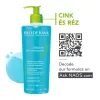 BIODERMA Sébium Moussant habzó gél (500 ml)