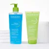 BIODERMA Sébium Moussant habzó gél (500 ml)