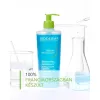 BIODERMA Sébium Moussant habzó gél (500 ml)
