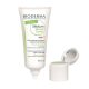 BIODERMA Sébium Global Cover színezett krém (30 ml)