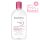 BIODERMA Sensibio H2O arc- és sminklemosó (500 ml)