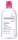 BIODERMA Sensibio H2O arc- és sminklemosó (500 ml)