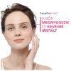 BIODERMA Sensibio H2O arc- és sminklemosó (500 ml)